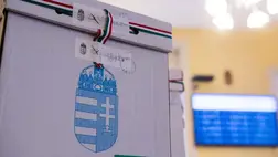 Választás 2022 - Beregszászon, Csíkszeredán és Ungváron vennék át legtöbben a szavazási levélcsomagjukat