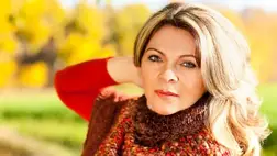 Vitaminok, amikre nagy szükségünk van