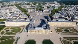 Energiadráma a háború árnyékában: Verasilles-ban ülnek össze az EU vezetői