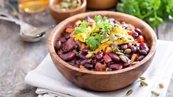 Miért van szükségünk cinkre?