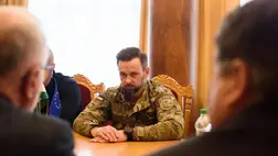 Három kamion magyar humanitárius segély érkezik rövidesen Kárpátaljára