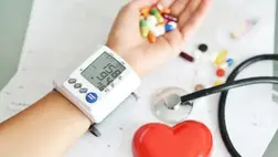 A magas vérnyomás ezért veszélyes