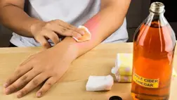 Almaecet: az igazi életelixír