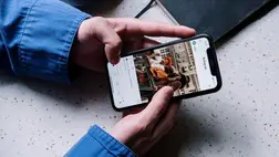 Betiltották Brazíliában a legtöbb iPhone forgalmazását
