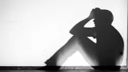 Megbetegszünk, ha állandóan rossz híreket olvasunk