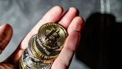 40 ezer év börtönbüntetést kaphat a török csaló