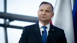 Duda: az orosz imperializmust meg kell állítani