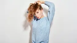  Vannak pattanás növesztő ételek! 5 szépség hiedelem, ami tényleg igaz 