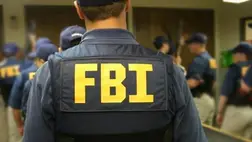 Orosz oligarcha érdekeltségébe tartozó ingatlanokat kutatott át az FBI