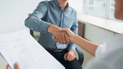 Kárpátalja bekerült az öt legmagasabb átlagfizetéssel rendelkező régió közé.