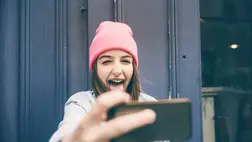 405 millió eurós bírságot kapott az Instagram