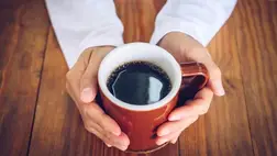 Ezért tegyünk sót a kávéba