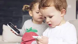 Folyamatosan hanyatlik az emberi képzelőerő az életkor előrehaladtával 