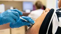 Az EU a járvány őszi és téli hullámaira való felkészülés fokozást sürgeti