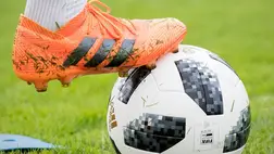 Csercseszov szerint "kompakt" riválissal találkozik a Ferencváros