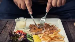 Edzés nélkül is lehet lapos hasunk