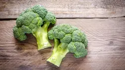 Ételek, amelyek jót tesznek a májunknak