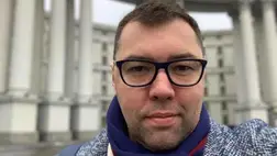 Az ukrán kormány Olekszij Makejevet nevezte ki Kijev új berlini nagykövetének