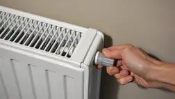 Kárpátalja 90%-ban készen áll a fűtési szezonra