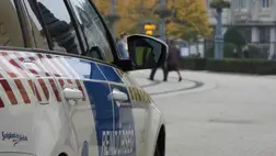 Tömegszerencsétlenség Magyarországon: 4 halott, 8 sérült