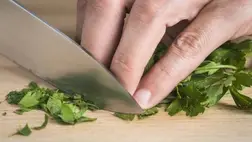 A legjobb természetes vízhajtók