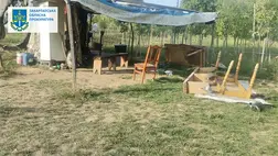 Halálra vertek egy férfit Kárpátalján