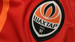 Feljelentette a FIFA-t a sokszoros ukrán bajnok futballklub