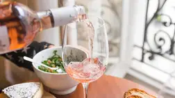  Ez történik az agyaddal, ha naponta fogyasztasz pár korty alkoholt 