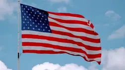 Washington elítéli az újságírók megfélemlítését Oroszországban