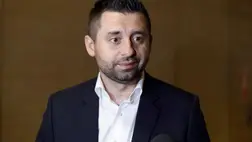 Ha Fehéroroszország atomfegyverhez jut, Ukrajna fokozza a mozgósítást – Arahamija. (Fotó: RBC.ua)