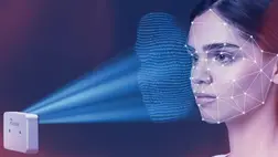 Arcfelismerő rendszerrel szűri ki az állam ellenségeit Oroszország