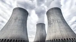 Ukrajna nukleáris fűtőanyagot fog elő állítani, amely kiváltja az orosz üzemanyagot az EU piacán – energiaügyi miniszter