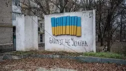 Ukrán vezérkar: folytatódnak a súlyos harcok Bahmutban
