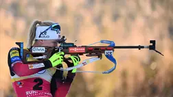 Mindössze 32 évesen visszavonul a háromszoros olimpiai bajnok sztársportoló