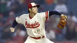 Több mint húszmilliárd forintot keres szezononként a japánok baseballsztárja