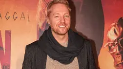 Bereczki Zoltán kitálalt az Operettszínházról: 18 év után ezért hagyta ott