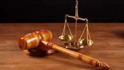 Hollandiában 12 év börtönre ítélt a bíróság egy párt gyermekek szexuális bántalmazása miatt. A kiemelt kép illusztráció (Fotó: Internet)