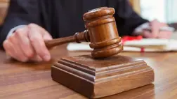 Belgiumban börtönbüntetésre ítéltek egy nőt 12 éves fia megpofozásáért. A kiemelt kép illusztráció (Fotó: Internet)