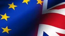 Brit előrejelző intézet: a koronavírus-járványhoz hasonló gazdasági veszteséget okoz a kilépés az EU-ból