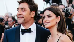 Penélope Cruz odavan férjéért: Javier Bardemmel 13 éve mondták ki az igent