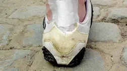 Leggyakoribb hibák a cukorbetegség kezelésében