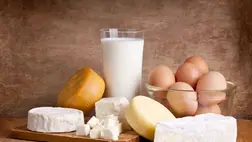  5+1 nagyszerű D-vitamin forrás, amire márciusban óriási szükséged van 