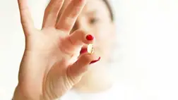 Ez a vitamin segíthet elkerülni a demenciát