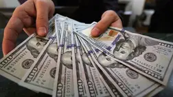 Az IMF 15,6 milliárd dolláros hitelt hagyott jóvá Ukrajnának