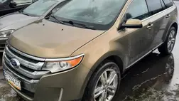 Egyszerre három autót foglaltak le egy grúz férfitól a kárpátaljai vámosok (Fotó: Kárpátaljai Vámhivatal)