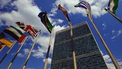 ENSZ-vizsgálóbizottság: Számos háborús bűncselekményt követtek el Ukrajnában