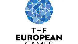 Nem indulhatnak orosz és fehérorosz sportolók a nyári, Lengyelországban sorra kerülő Európa Játékokon. 