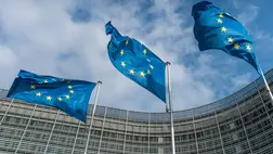 EP-elnök: a béke eléréséhez Ukrajnának szabadnak kell lennie