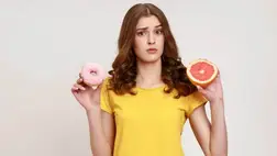 Fogyni szeretnél? Ezek a gyümölcsök segíthetnek