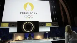 Az ukrán sportolók bojkottálják azokat a versenyeket, amelyeken oroszok is részt vesznek